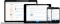 business-devices