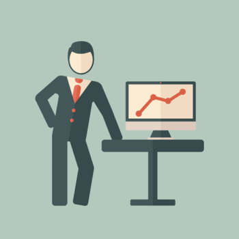 4 veel voorkomende online businessmodellen & hun key metrics