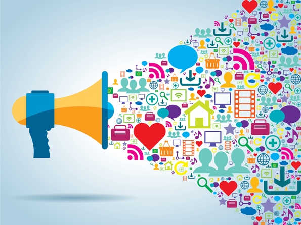 contentmarketing-social-media-fotolia