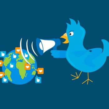 Crisiscommunicatie: 71% wil binnen 10 minuten reactie op social media