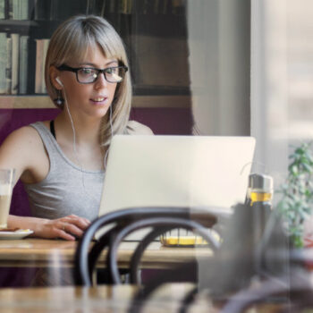 Digital nomad toolkit: effectief plaatsonafhankelijk werken doe je zo