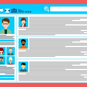 Een forum als voorkeurskanaal van je klanten: 3 aanbevelingen [case]