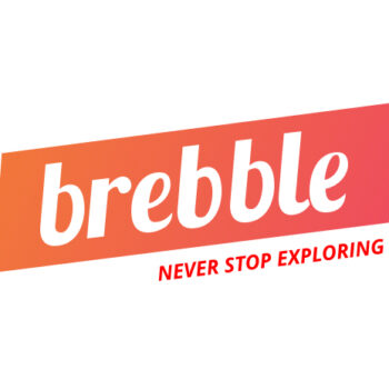 Brebble: Bereid samen met je vrienden de ideale festival line-up voor