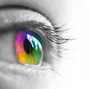 5 stappen om je bereik te vergroten met visuele content [infographic]