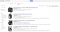google-productwaarderingen-koffie-2