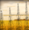 gronings-gas-omzet