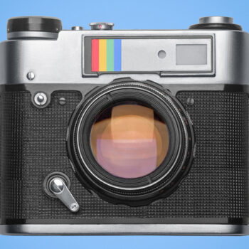Perfectioneer je Instagram-strategie [infographic]