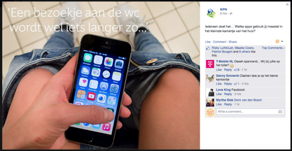 kpn