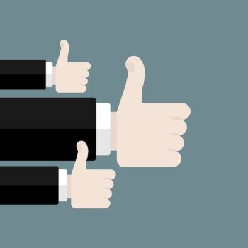 Bedrijven op social media: 6 trends & verrassende voorbeelden
