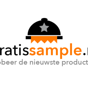 Gratissample.nl: Probeer de nieuwste producten als eerste uit