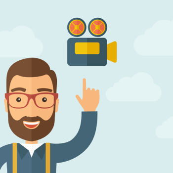 Waar moet je op letten bij het kiezen voor een online video platform? Vijf tips!