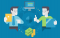 mediasite-adverteren-fotolia