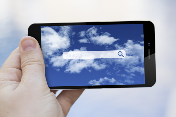 mobile-search-clouds-fotolia