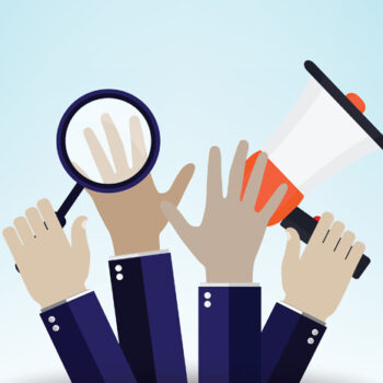 Google’s SEO-update: is je site al ‘mobile friendly’? [checklist]