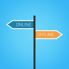 offline-online-verkeersbord-fotolia
