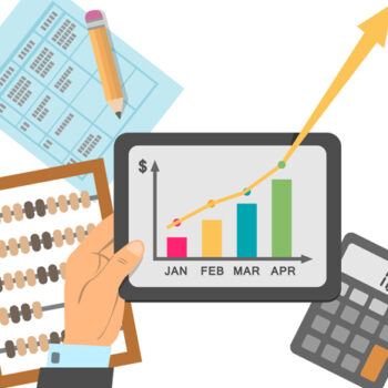 Welke vorm van data-analyse past bij jouw online business model?