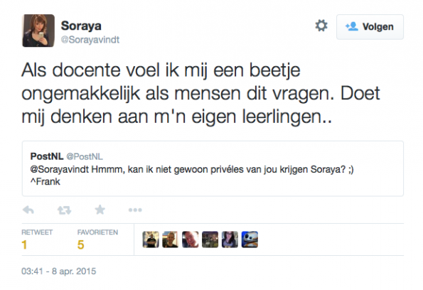 postnl2
