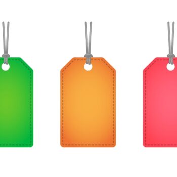 Ronde of exacte prijzen: wat verkoopt het best? [onderzoek]