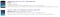 productwaardering-verkopersbeoordeling-google