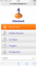 rabobank