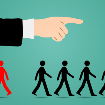 Technologie & educatie: het onderwijs schreeuwt om rebellen