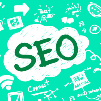 4x SEO volgens Google: wat staat je te doen in 2015?
