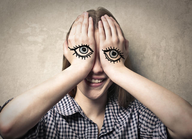 Is jouw app geschikt voor blinden & slechtzienden? - Frankwatching