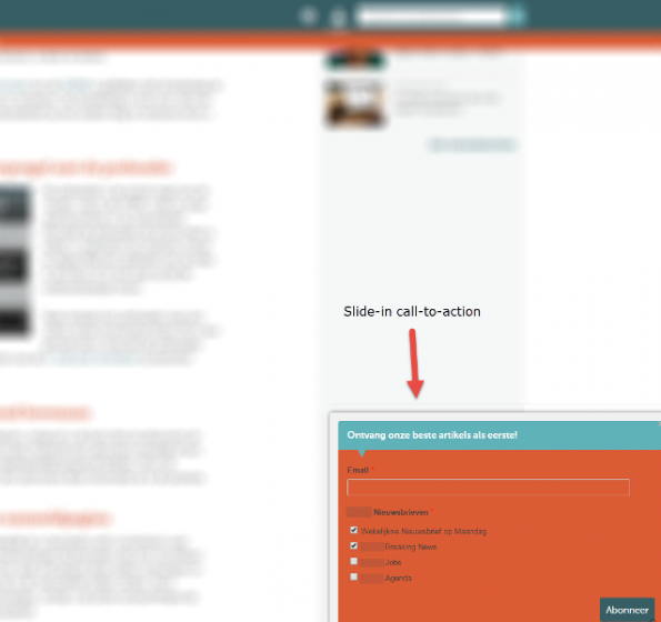 sliding widget6