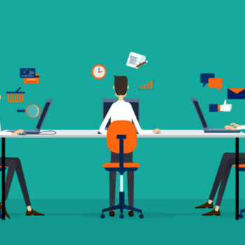 56 handige tools om slimmer te werken [infographic]
