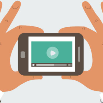 Social video is hot: zo scoor je in 15 seconden