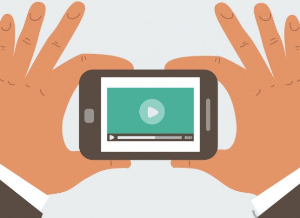 social video