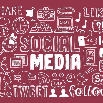 Real-time social media marketing: de magie van de inhaker