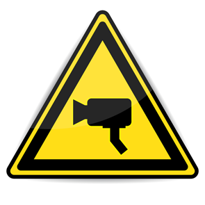 surveillance-camera-fotolia