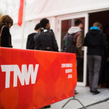De race om de meest geniale technische oplossingen is van start