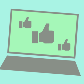 9 tricks voor meer interactie op Facebook, Instagram & Twitter [video]