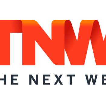 Hoe The Next Web een van de succesvolste tech-blogs ter wereld werd