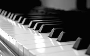 toon-muziek