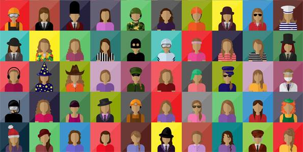 user-icons-fotolia
