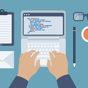 User testing: 7 redenen waarom het belangrijker is dan ooit