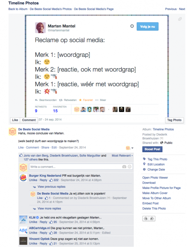 woordgrap