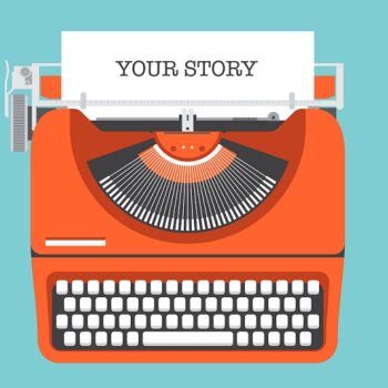 Contentmarketing: breng je eigen audience journey in kaart