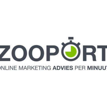 Zooport.nl: Maakt advies in online marketing betaalbaar voor iedereen