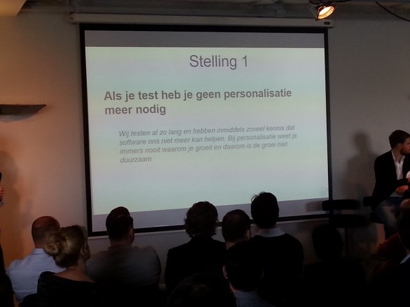 Afbeelding 3
