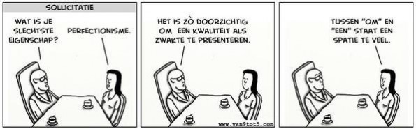 CBU_ueLUQAAvpvV