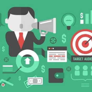 Marketing automation: met deze 5 stappen kun jij het ook inzetten