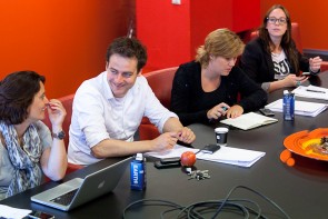 Frankwatching_drukwerk-054