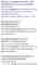 Google mobiele update