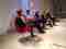 Panel bij DYTG Industry Day