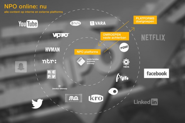 NPO_DIAGRAM_01