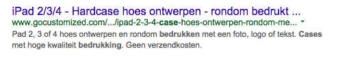 Schermafbeelding 2015-05-19 om 22.06.04